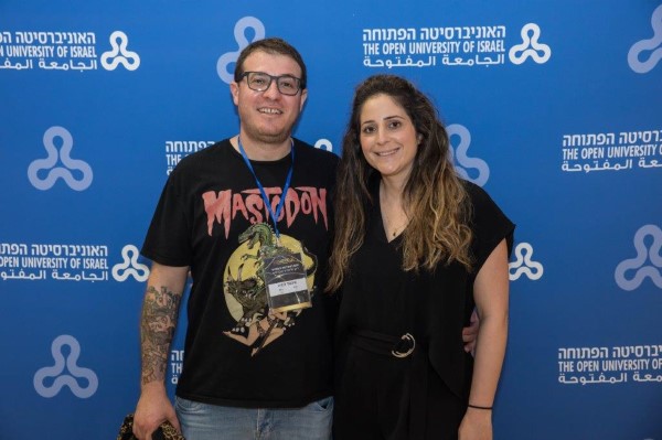 4 מתוך 610